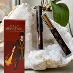 Produktbild Avatar The Last Airbender - Zuko Eyeliner 2er Set