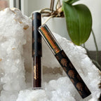 Produktbild Avatar The Last Airbender - Zuko Eyeliner 2er Set