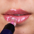 Product image SpongeBob - Patrick Star Lip Gloss