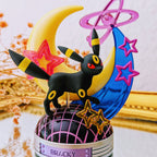 Produktbild Pokemon - Neon Party Mystery Figur
