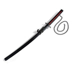 Produktbild Zangetsu Katana für Bleach Fans