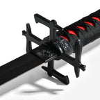 Produktbild Zangetsu Katana für Bleach Fans