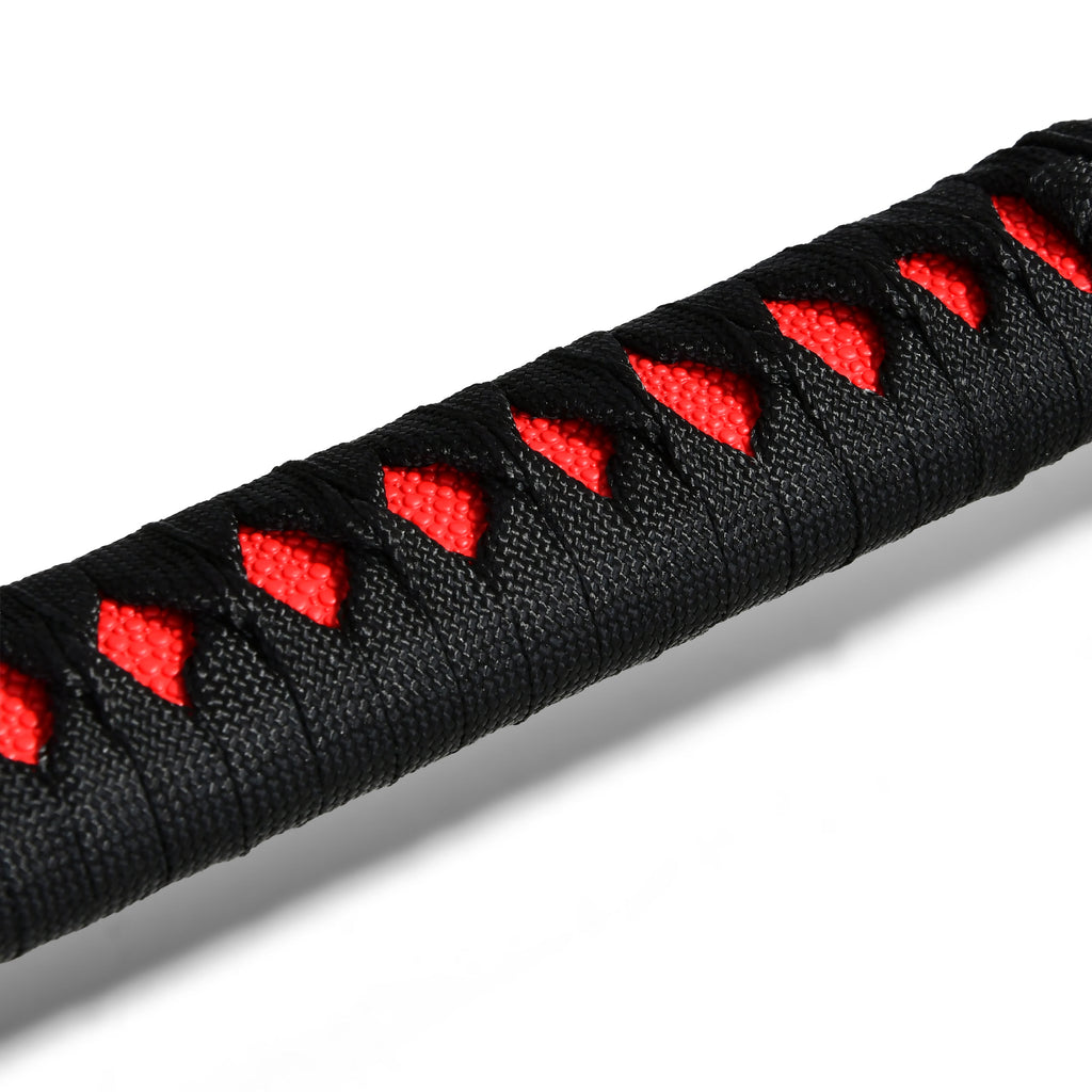 Produktbild Zangetsu Katana für Bleach Fans