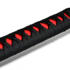 Produktbild Zangetsu Katana für Bleach Fans