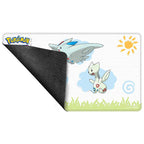 Produktbild Pokemon - Togepi Mousepad