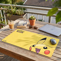 Product image Pokémon – Pikachu Mousepad