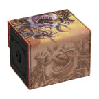 Produktbild Magic The Gathering: Lorwyn Eclipsed - Gristle Glutton Sammelkartenbox Ultimate Guard