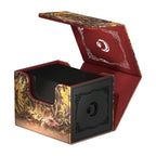Produktbild Magic The Gathering: Lorwyn Eclipsed - Gristle Glutton Sammelkartenbox Ultimate Guard