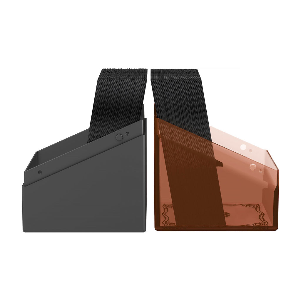 Produktbild Magic The Gathering: Lorwyn Eclipsed - Boggarts Sammelkartenbox Ultimate Guard