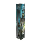 Produktbild Magic The Gathering - Lorwyn Eclipsed Run Away Together Spielmatte Ultimate Guard