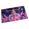 Produktbild Magic The Gathering - Lorwyn Eclipsed Dawnhand Eulogist Mousepad Ultimate Guard