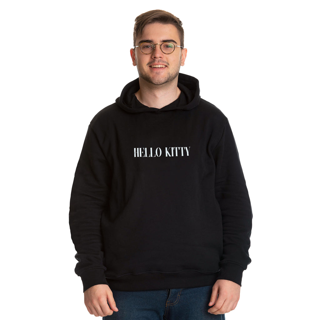 Product image Hello Kitty - Hoodie