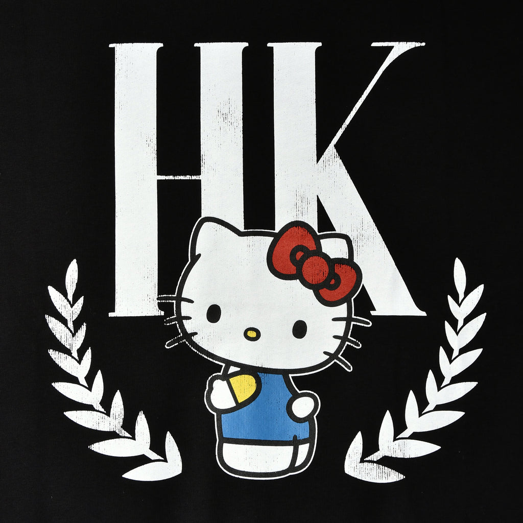 Product image Hello Kitty - Hoodie