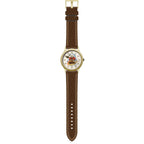 Produktbild Avatar - Aang Armbanduhr