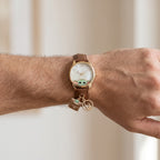 Product image Grogu Wristwatch - The Mandalorian Star Wars