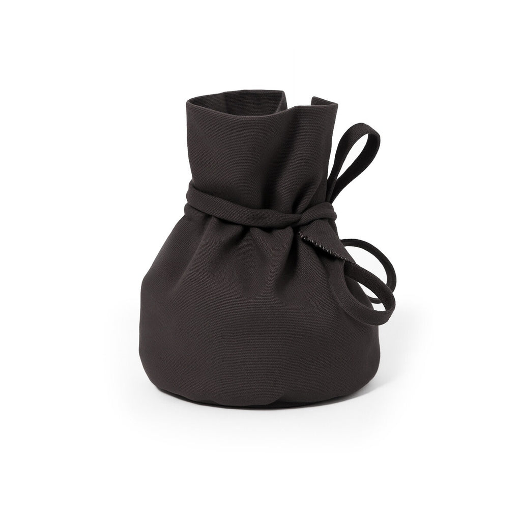Produktbild Mittelalter Beutel Garin dunkelbraun