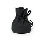 Produktbild Mittelalter Beutel Garin schwarz