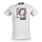 Produktbild Hachi T-Shirt für Nana Fans