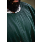 Product image Medieval Surcoat Frederick