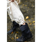 Produktbild Mittelalter Bundhose Gerold beige