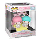 Produktbild Sanrio - Hello Kitty Little Twin Stars Funko Pop Figur