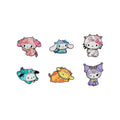 Product image Sanrio - Hello Kitty and Friends Mystery Funko Pop Pin
