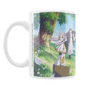 Produktbild Frieren - New Hero Party Tasse