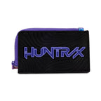 Produktbild KPop Demon Hunters - Huntrix Kartenetui