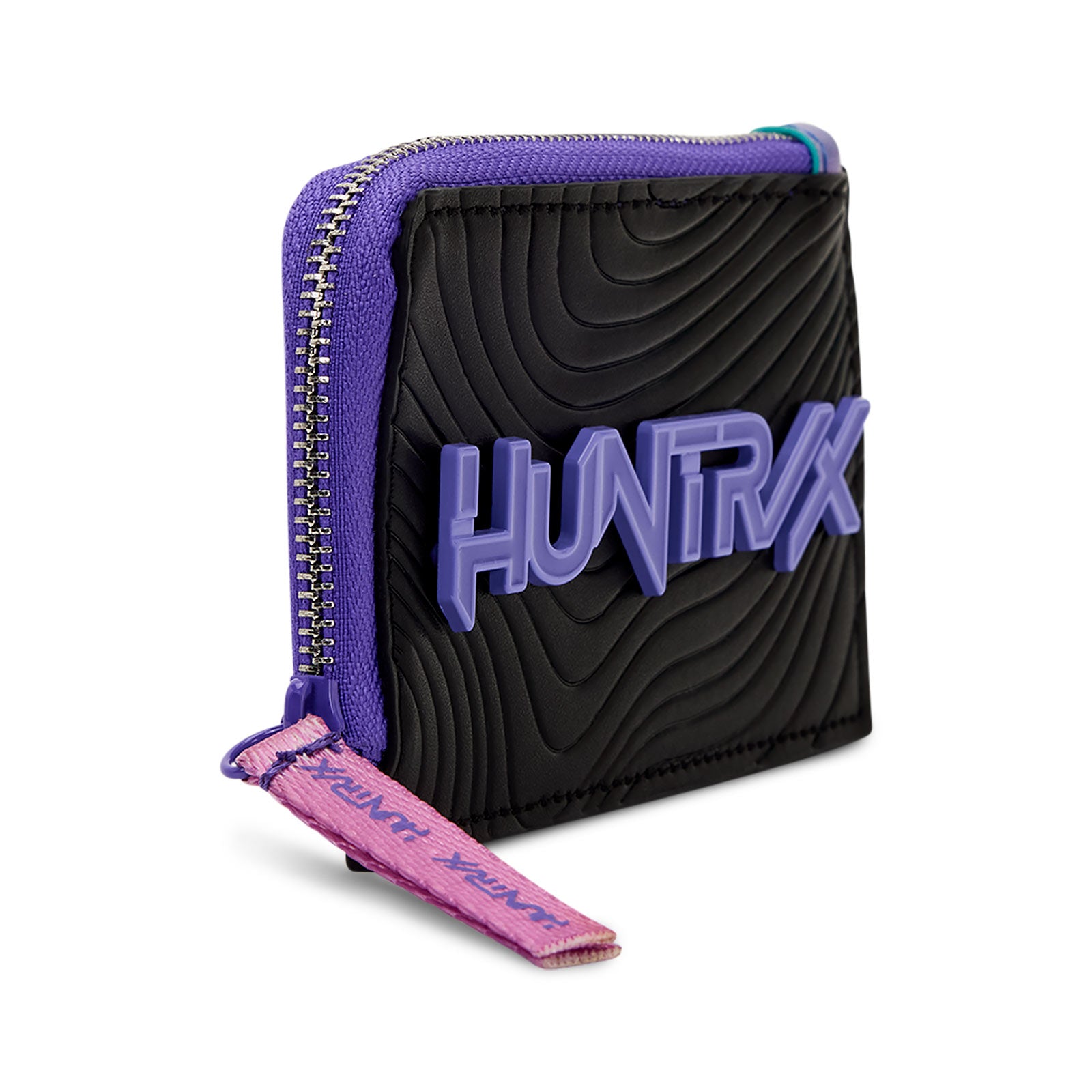 Produktbild KPop Demon Hunters - Huntrix Kartenetui