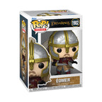 Produktbild Der Herr der Ringe - Eomer Funko Pop Figur