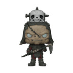 Produktbild Der Herr der Ringe - Guritz Funko Pop Figur