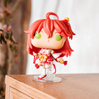 Produktbild Hololive Production - Sakura Miko Funko Pop Figur