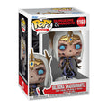 Produktbild Dungeons & Dragons - Valindra Shadowmantle Funko Pop Figur