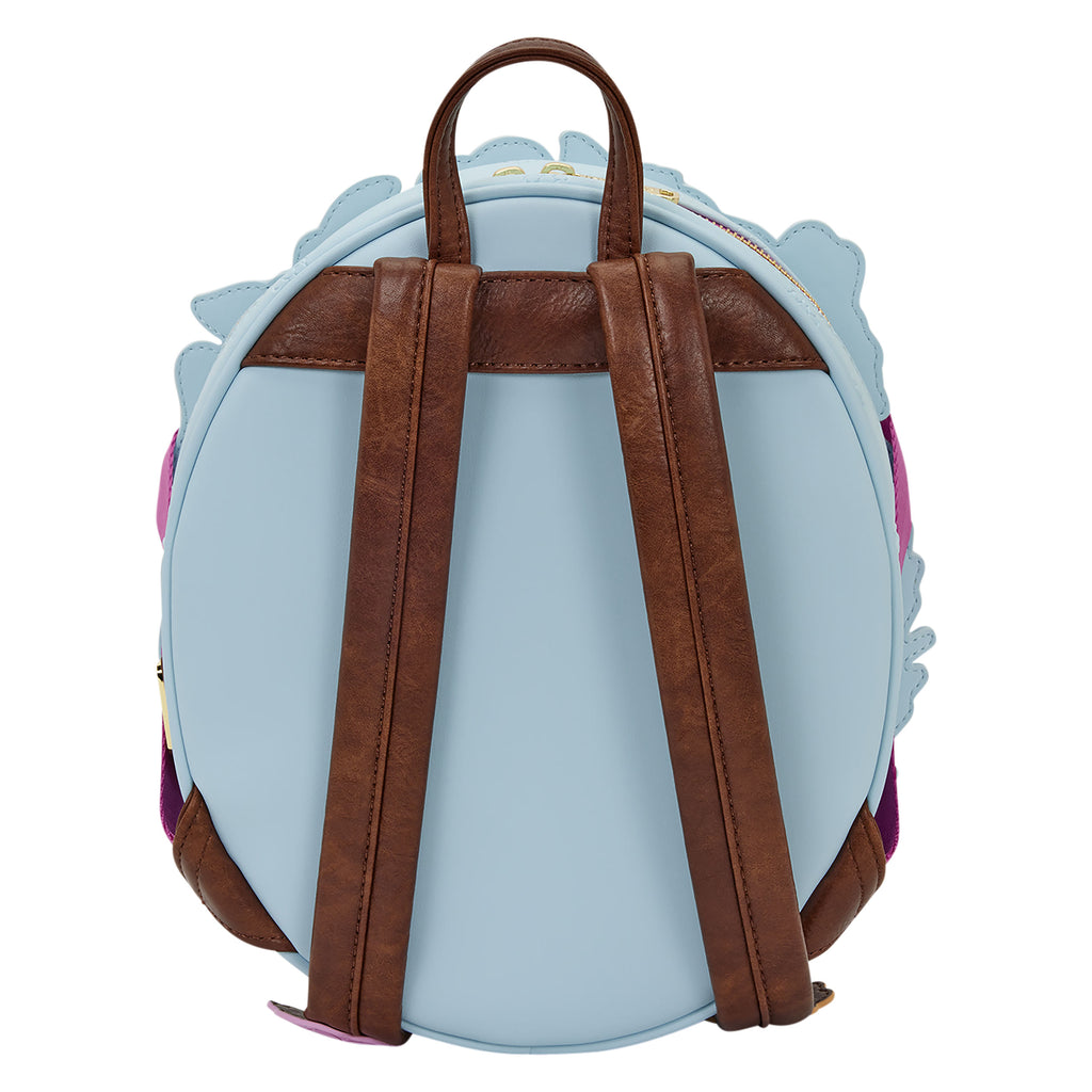 Produktbild Bambi - 3D Rucksack