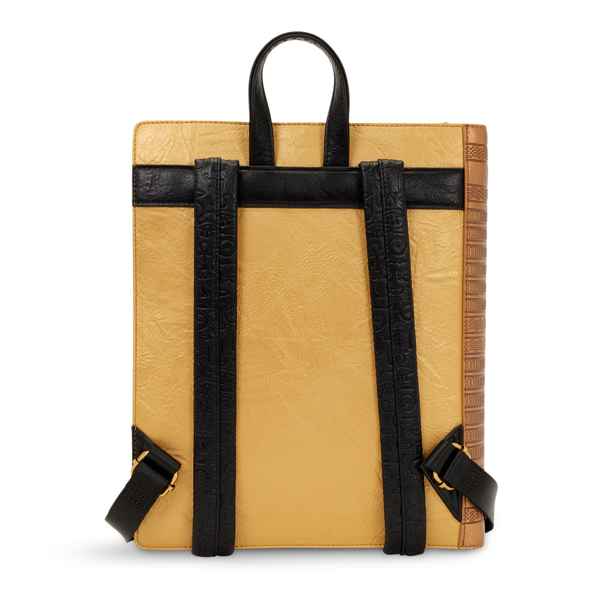 Produktbild Die Mumie - Buch des Amun-Ra Rucksack