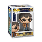 Produktbild Harry Potter - Funko Pop Figur