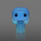Produktbild Harry Potter - Helena Ravenclaw Glow in the Dark Funko Pop Figur