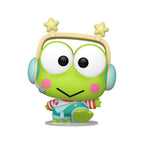 Produktbild Hello Kitty & Friends - Keroppi K-Pop Funko Pop Figur