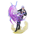 Product image Jujutsu Kaisen - Satoru Gojo Hollow Purple (Kyoshiki Murasaki) Figure