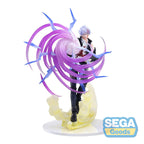Product image Jujutsu Kaisen - Satoru Gojo Hollow Purple (Kyoshiki Murasaki) Figure