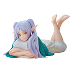 Produktbild Frieren: Nach dem Ende der Reise - Frieren Figur Loungewear Version