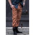 Produktbild Mittelalter Hose Veit