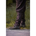 Product image Medieval Woolen Trousers Jorgen brown