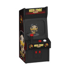Produktbild Mortal Kombat - Funko Bitty Pop Arcade Figurenset