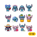 Produktbild Lilo & Stitch - Mystery Minis Funko Pop Figur