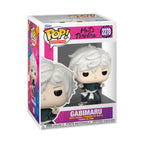 Produktbild Hell's Paradise - Gabimaru Funko Pop Figur