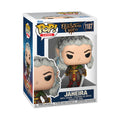 Produktbild Baldur's Gate - Jaheira Funko Pop Figur