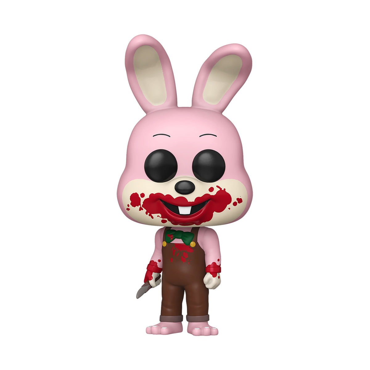 Product image Silent Hill - Robbie the Rabbit Funko Pop Figure