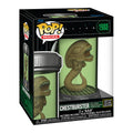 Product image Alien - Xenomorph Light-Up Funko Pop Figure
