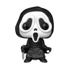 Product image Ghostface - Funko Pop! Figure